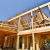 Golden Gate New Home Construction by Master Rebuilder of Florida Inc.